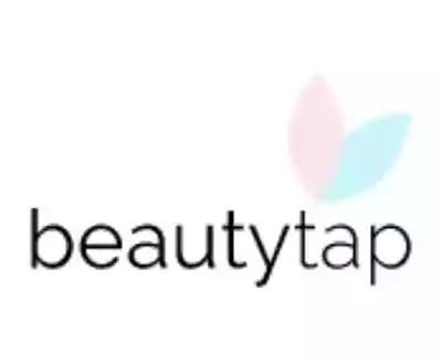 Beautytap