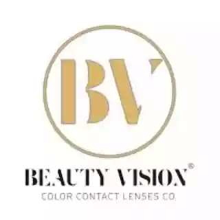 BeautyVision