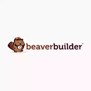 Beaver Builder