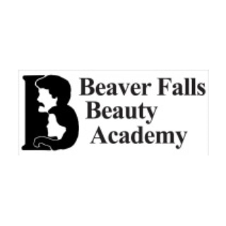 Beaver Falls Beauty Academy