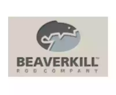 Beaverkill Rods