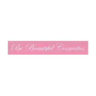 Be Beautiful Cosmetics