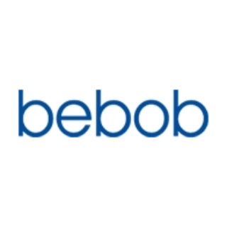 bebob