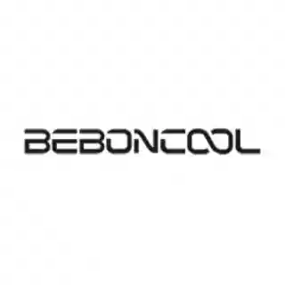 Beboncool