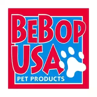 BeBop USA