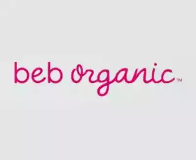 BEB Organic