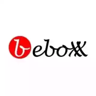 BeboXX