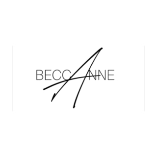 Beccanne