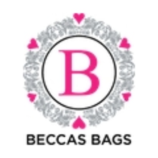 Beccas Bags 