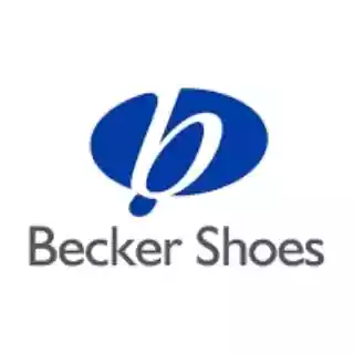 Becker Shoes