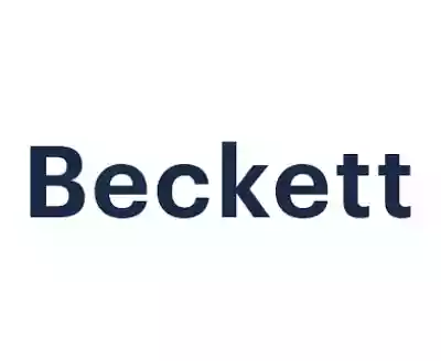 Beckett Media