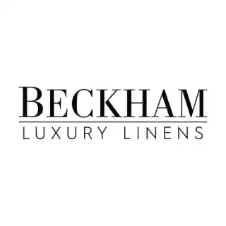 Beckham Hotel Collection