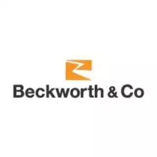 Beckworth & Co.