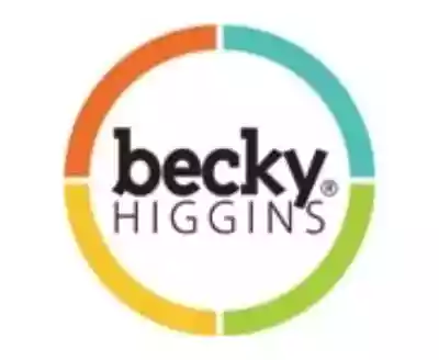 Becky Higgins