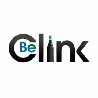 BeClink