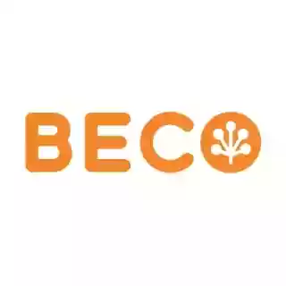 Beco Baby Carrier