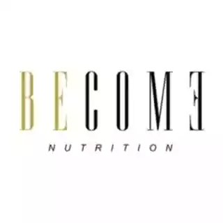 Become Nutrition