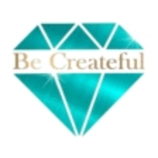 Be Createful