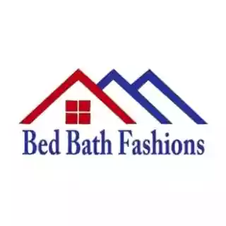 Bed Bath Fashions
