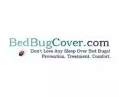 Bed Bug Cover