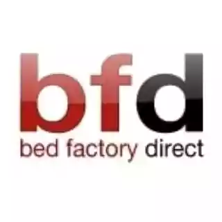Bed Factory Direct