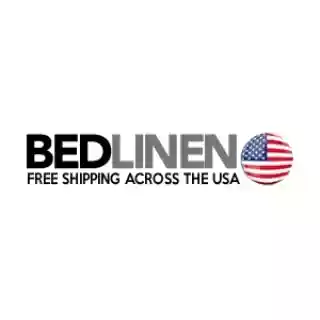 Bed Linen Online