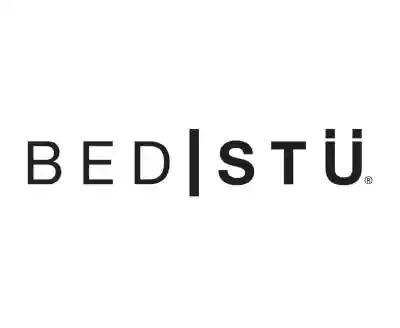 Bed|Stu