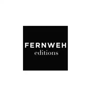 Fernweh Editions