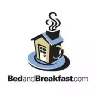 BedandBreakfast.com