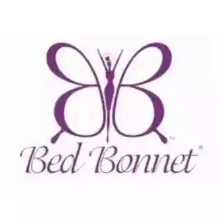 Bed Bonnet