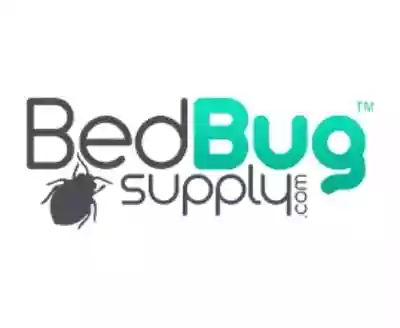 Bed Bug Supply