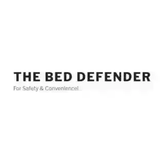 Bed Defender