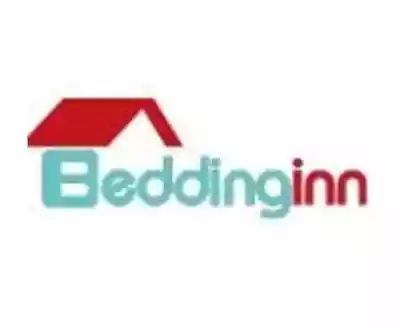 Beddinginn.com