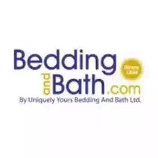 BeddingandBath.com