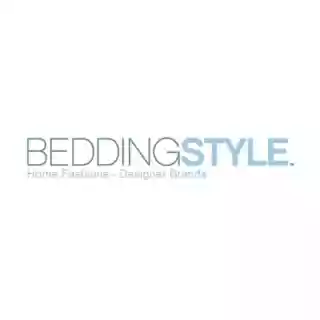 Bedding Style