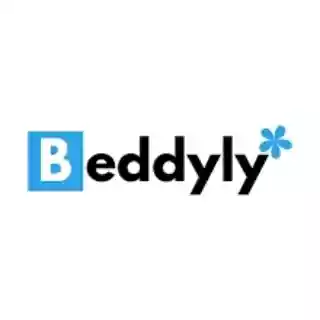 Beddyly