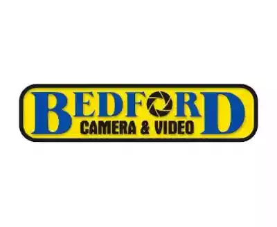 Bedford Camera & Video