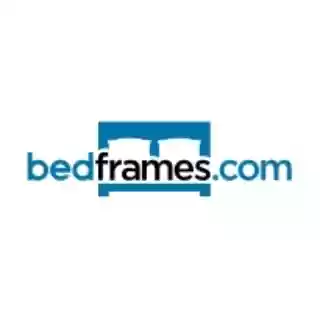 Bedframes logo