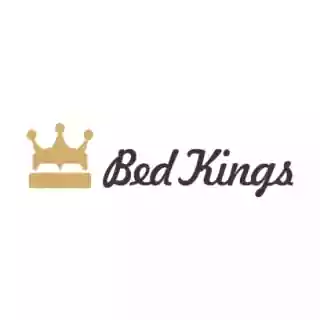 Bed Kings