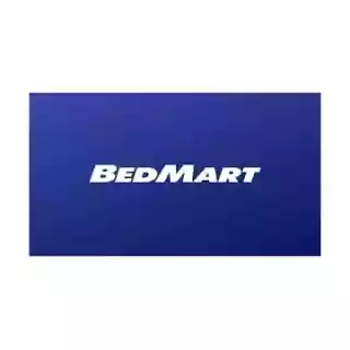 BedMart