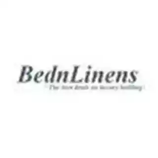 BednLinens