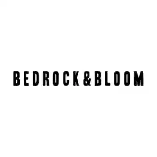 Bedrock & Bloom