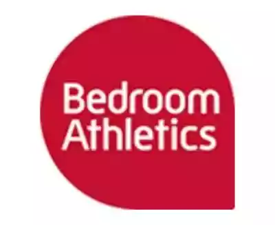 Bedroom Athletics