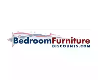 Bedroom Furniture Discounts