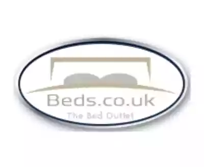 Beds.co.uk