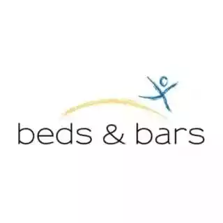 Beds and Bars