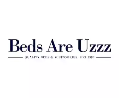 Beds Are Uzzz