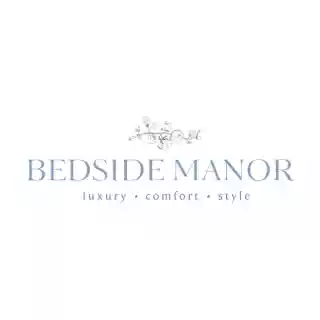 Bedside Manor