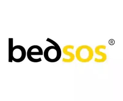 Bed SOS