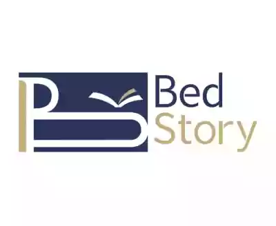 BedStory